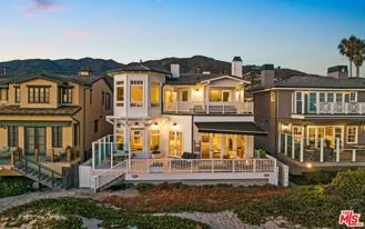 30718 Pacific Coast Hwy - Photo 1 of 1