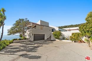 20755 Seaboard Rd - Photo 1 of 1