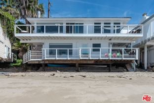 24942 Malibu Rd - Photo 1 of 1