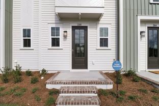 266 Symphony Ave - Photo 1 of 1