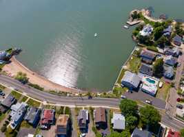 featured image of 198 Shore Dr