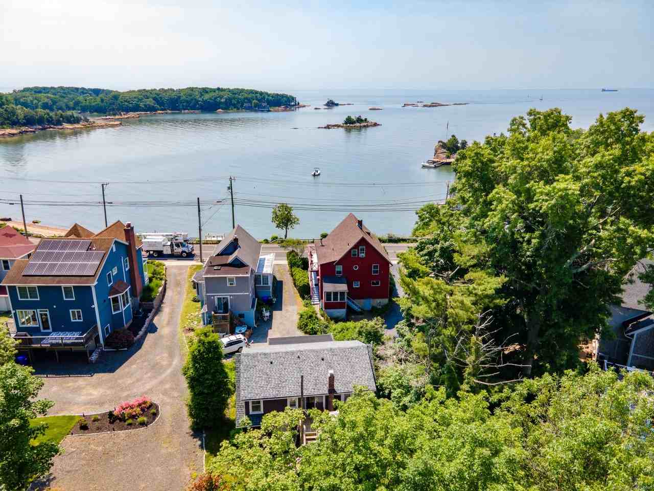 198 Shore Dr - Photo 2 of 19