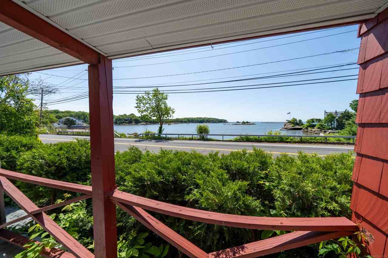 198 Shore Dr - Photo 7 of 19