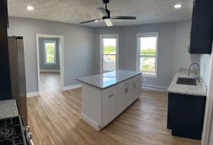 40 Pulaski St - Photo 1 of 1