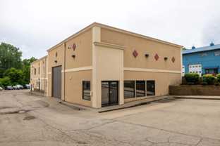 3350 Center Grove Dr Ste 2 #Ste 2 - Photo 1 of 1