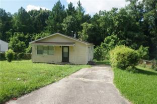 2338 Clarissa Dr Nw - Photo 1 of 1