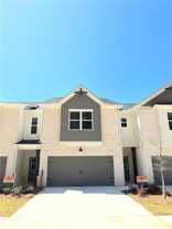 6185 Colston Ln #7 - Photo 1 of 1