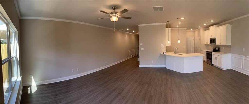 6185 Colston Ln #7 - Photo 2 of 15