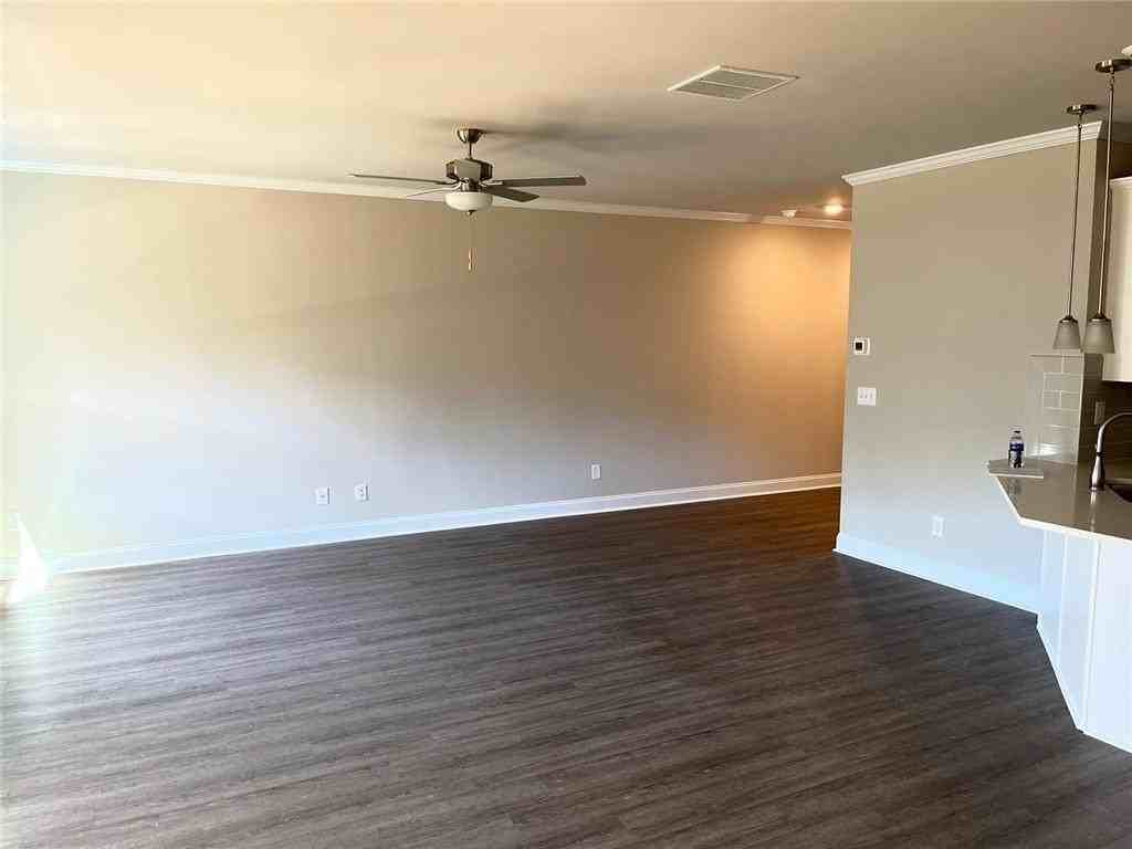 6185 Colston Ln #7 - Photo 3 of 15