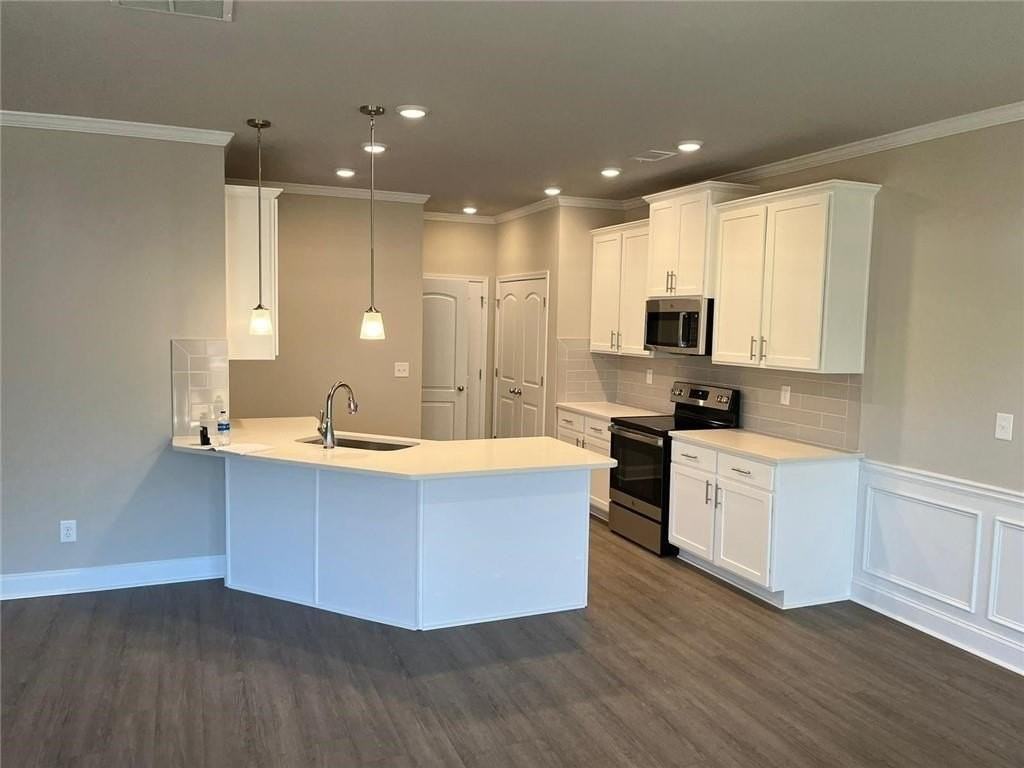 6185 Colston Ln #7 - Photo 4 of 15