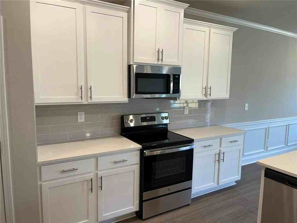 6185 Colston Ln #7 - Photo 5 of 15