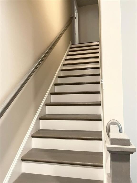 6185 Colston Ln #7 - Photo 6 of 15