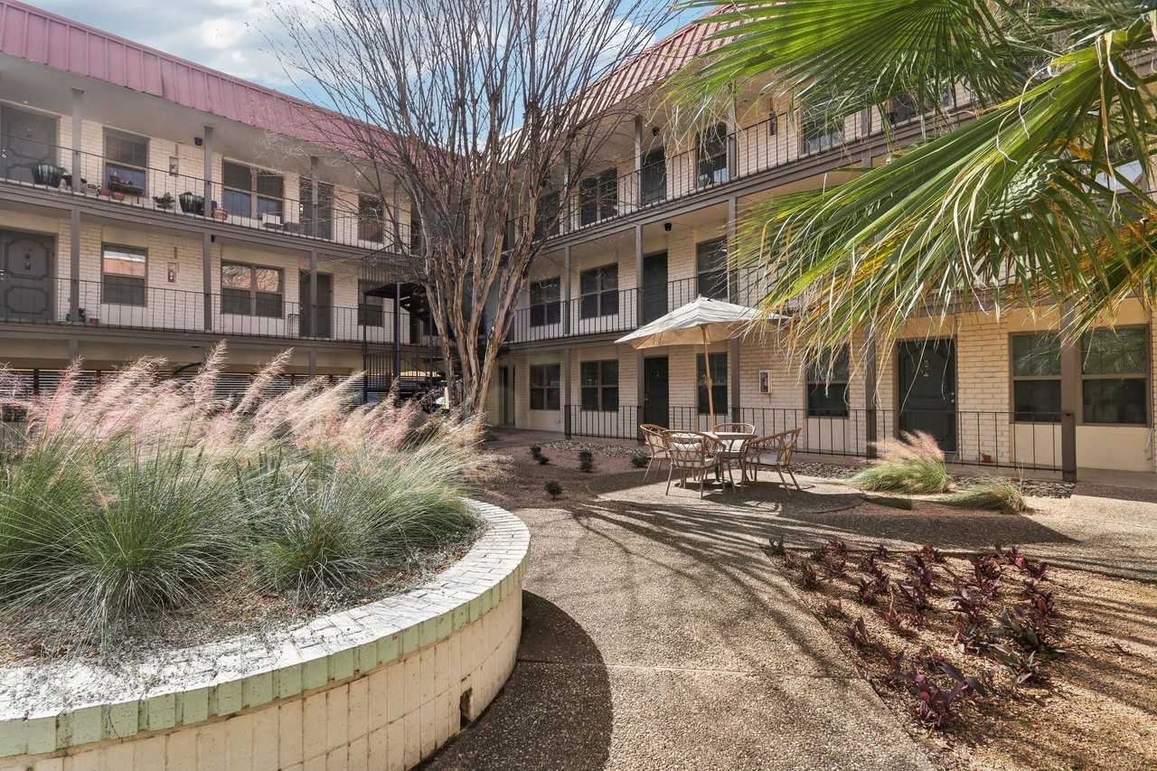 Su Casa Apartment Homes - Photo 5 of 50