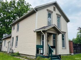 1210 Union St - Photo 1 of 1