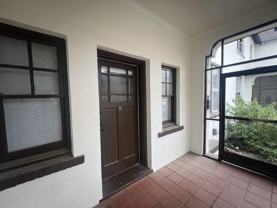 316 3rd St - Photo 1 of 1