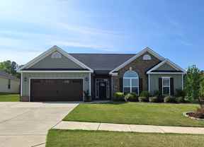 265 Dublin Loop - Photo 1 of 1