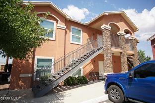 8685 N Loop Dr Apt C3 #C3 - Photo 1 of 1