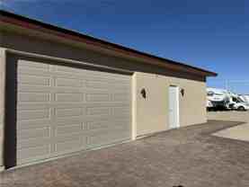 8500 Rocky Ave #B - Photo 1 of 1