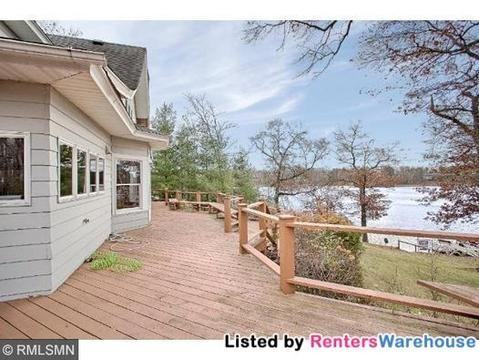 776 100th St - Photo 3 of 9