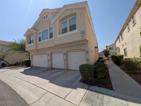 8799 Roping Rodeo Ave #102 - Photo 1 of 1