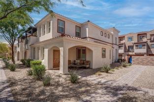 1040 Via Panfilo Ave - Photo 1 of 1