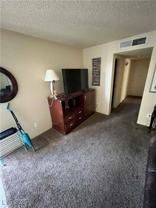 1388 E Desert Inn Rd - Photo 1 of 1