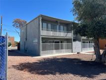 1388 E Desert Inn Rd - Photo 1 of 1