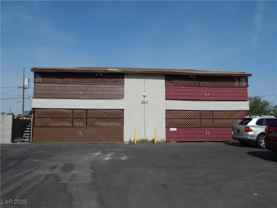 1917 Yale St #B - Photo 1 of 1