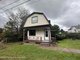 932 932 S Hanover Street - Photo 1 of 1