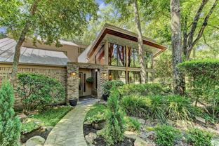 2607 Crossvine Cir - Photo 1 of 1
