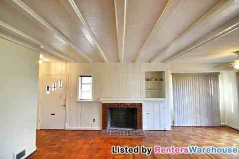 4000 Beechwood Rd - Photo 2 of 15