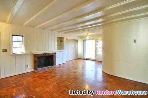 4000 Beechwood Rd - Photo 3 of 15