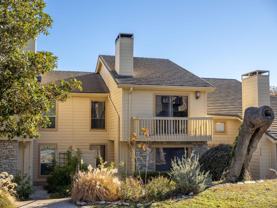 1209 Hi Stirrup #114 - Photo 1 of 1