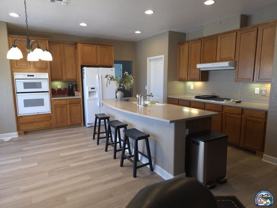 3450 Rebecca St - Photo 1 of 1