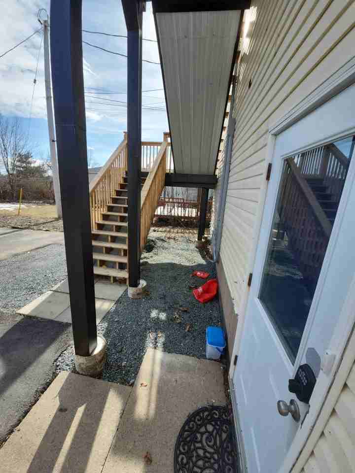 36 Lahey Rd #B - Photo 3 of 11