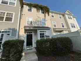1311 Canyon Rock Ct - Photo 1 of 1