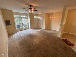1311 Canyon Rock Ct - Photo 3 of 11