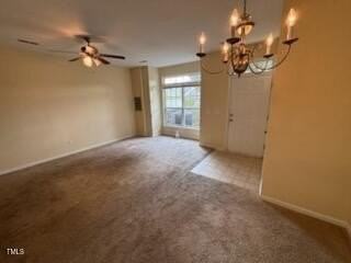 1311 Canyon Rock Ct - Photo 5 of 11