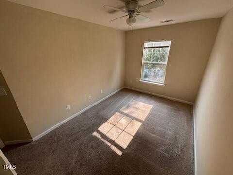 1311 Canyon Rock Ct - Photo 7 of 11