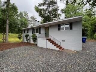 101 Newell St - Photo 2 of 29