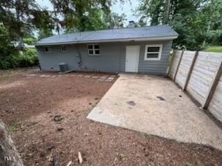 101 Newell St - Photo 3 of 29