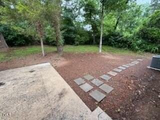 101 Newell St - Photo 4 of 29