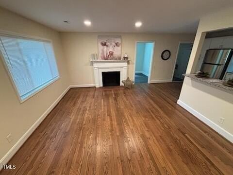 101 Newell St - Photo 5 of 29