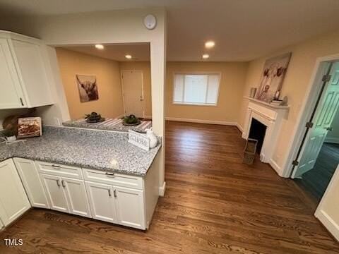 101 Newell St - Photo 6 of 29