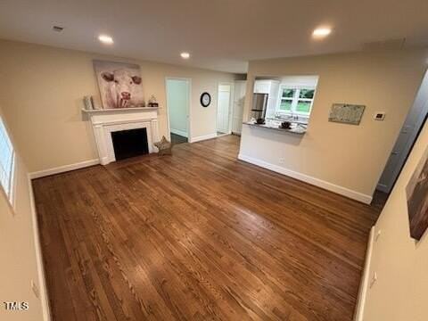 101 Newell St - Photo 7 of 29