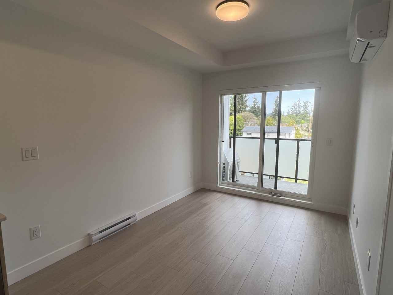 2629 Millstream Rd #303 - Photo 2 of 14