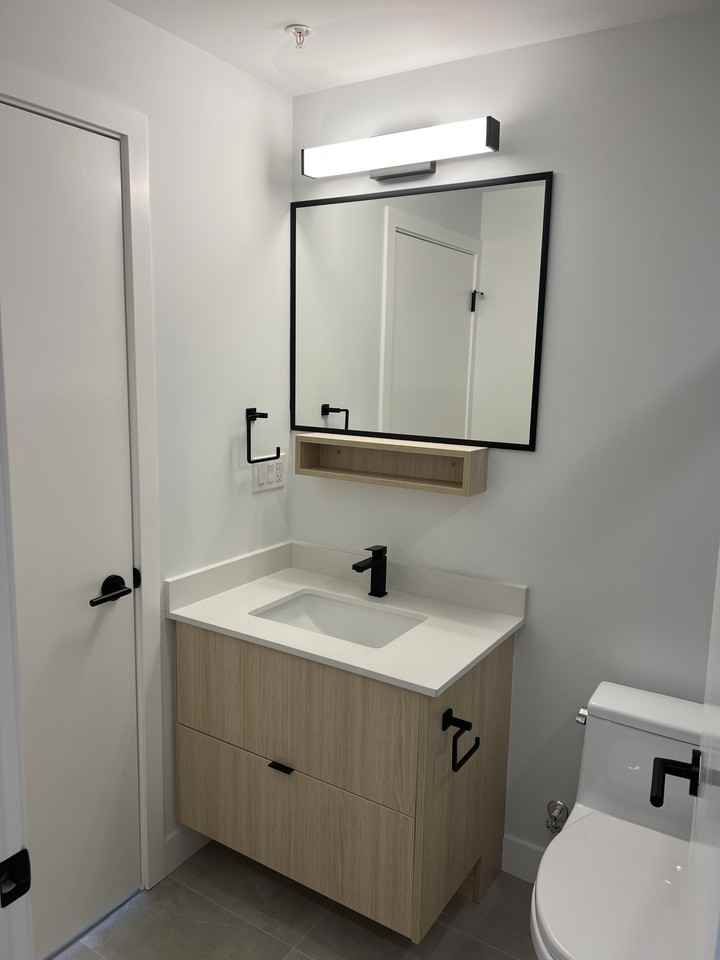 2629 Millstream Rd #303 - Photo 3 of 14