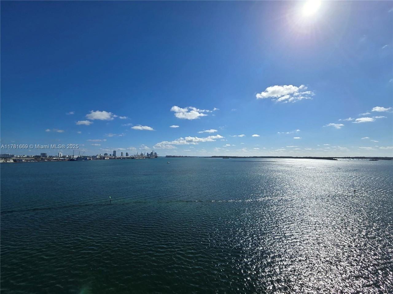 800 Claughton Island Dr #1205 - Photo 3 of 8