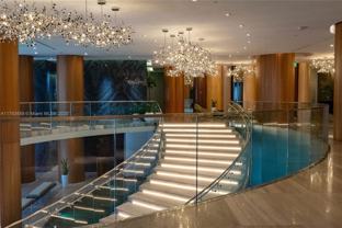 488 Ne 18th St #1809 - Photo 1 of 1