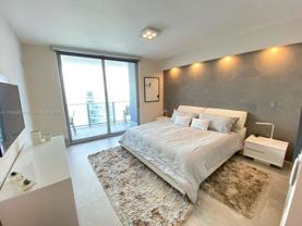 488 Ne 18th St #3911 - Photo 1 of 1